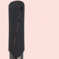 2 In 1 Professional Hair Straightener & Curler