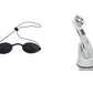 Skin Rejuvenation Device