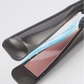 2 In 1 Professional Hair Straightener & Curler