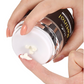 Retinol - Moisturizer Brightening Cream