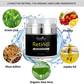 Retinol - Moisturizer Brightening Cream
