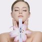 Blue Light Therapy Laser Pen