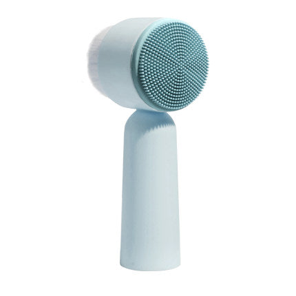 Face Cleansing Brush