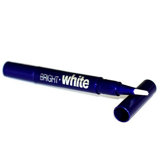 Teeth Whitening Gel Pen