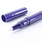 Teeth Whitening Gel Pen