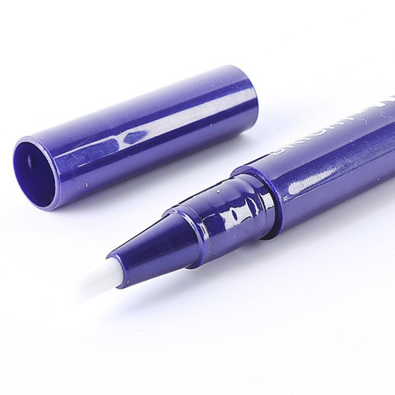 Teeth Whitening Gel Pen