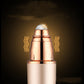 Eye Massaging LED Wand - Improves Wrinkles, Dark Circles, & Bags!