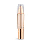 Eye Massaging LED Wand - Improves Wrinkles, Dark Circles, & Bags!