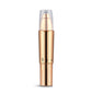 Eye Massaging LED Wand - Improves Wrinkles, Dark Circles, & Bags!