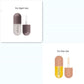 Lip Serum
