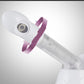 Facial Humidifier, Moisturizing Artifact, Chinese Herbal Medicine Steamer
