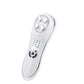 Skin Enhancing LED 5 in 1 Machine - Tighten, Brighten, Lift, & More!