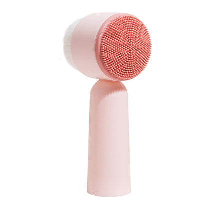 Face Cleansing Brush