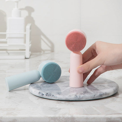 Face Cleansing Brush