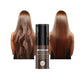 Hair Essential Oil