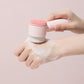 Face Cleansing Brush