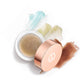 Lip Scrub