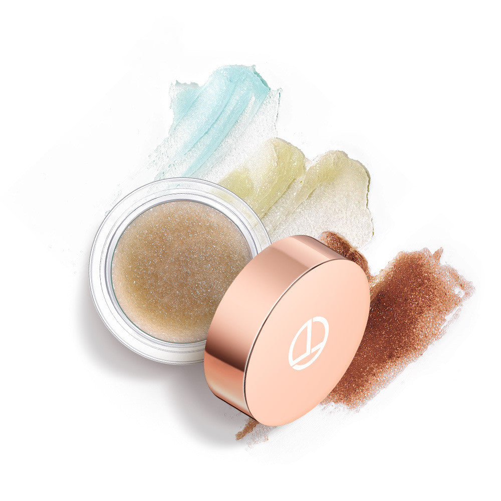 Lip Scrub