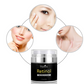 Retinol - Moisturizer Brightening Cream
