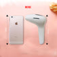 Laser Hair Removal Device