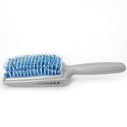 Towel Comb Water Absorbent Hair Brush