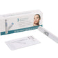 Blue Light Therapy Laser Pen