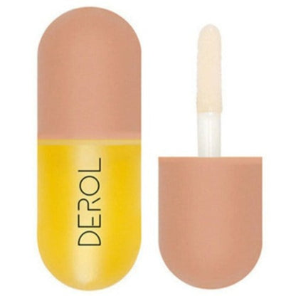 Lip Serum