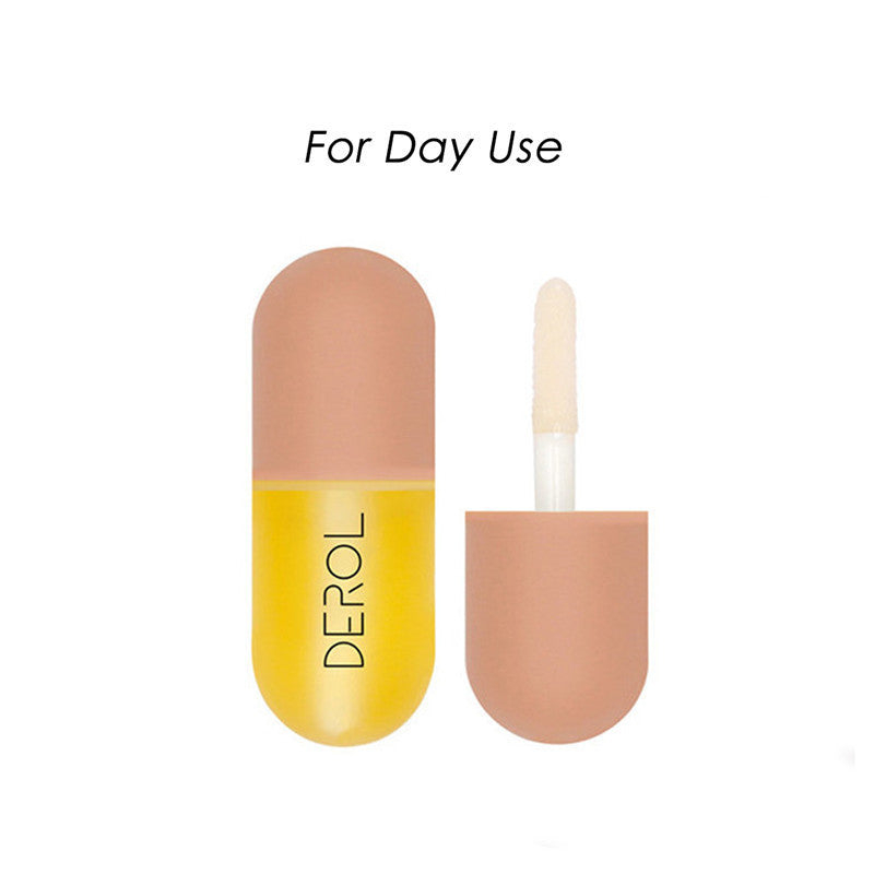 Lip Serum