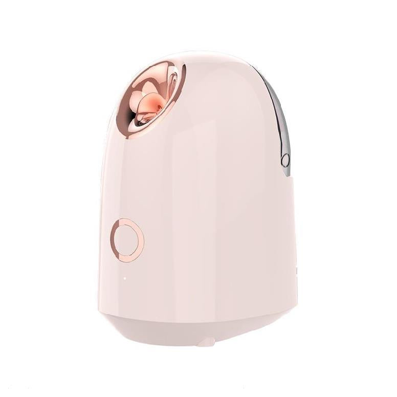 Mist Facial Steamer