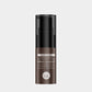 Hair Essential Oil