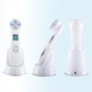 Skin Rejuvenation Device