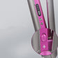 Cordless Ceramic Flat Iron
