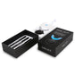 Teeth Whitening Kit