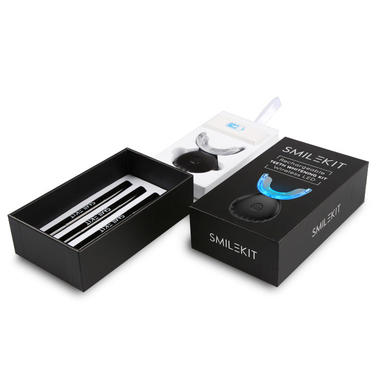 Teeth Whitening Kit