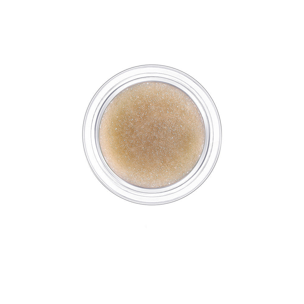 Lip Scrub