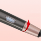 2 In 1 Professional Hair Straightener & Curler