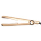 2 In 1 Professional Hair Straightener & Curler