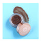 Lip Scrub
