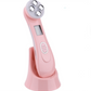 Skin Rejuvenation Device