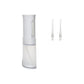 Water Flosser Cordless