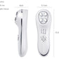 Skin Enhancing LED 5 in 1 Machine - Tighten, Brighten, Lift, & More!