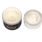 Retinol - Moisturizer Brightening Cream