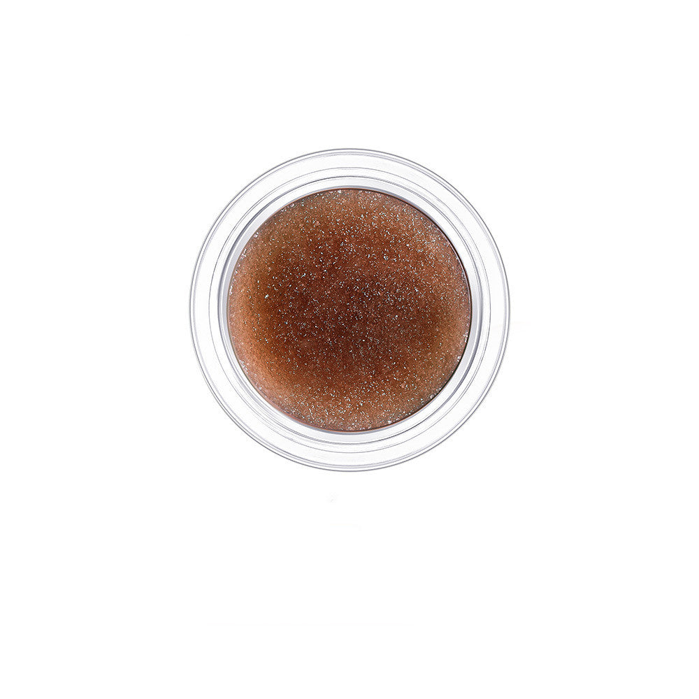 Lip Scrub