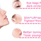 Freeze-It Face & Body Skin Lifting & Tightening Device