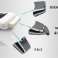 Freeze-It Face & Body Skin Lifting & Tightening Device