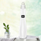 Facial Pore Cleansing Vacuum