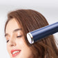 Straightener & Dryer Hair Brush