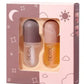 Lip Serum