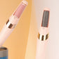 Electric Foot Filer Callus Remover