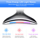 Neck Face Skin Tightening & Fat Reducing Microcurrent Device